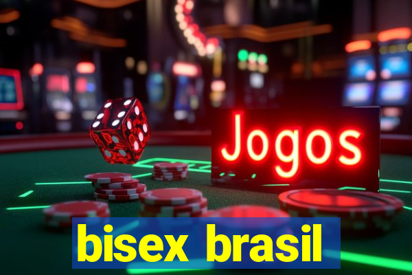 bisex brasil